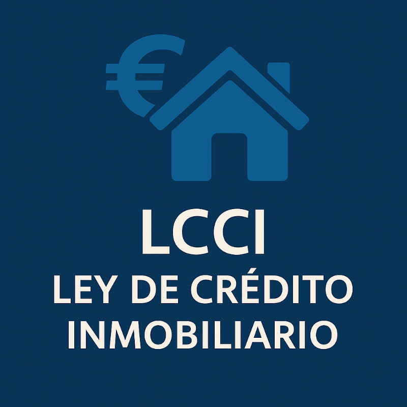 Asesoramiento hipotecario profesional en El Ejido y Almería