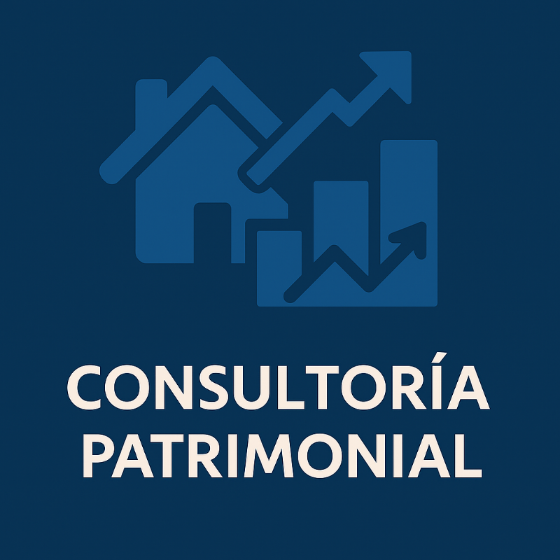Consultoría patrimonial y planificación de bienes en El Ejido y Almería