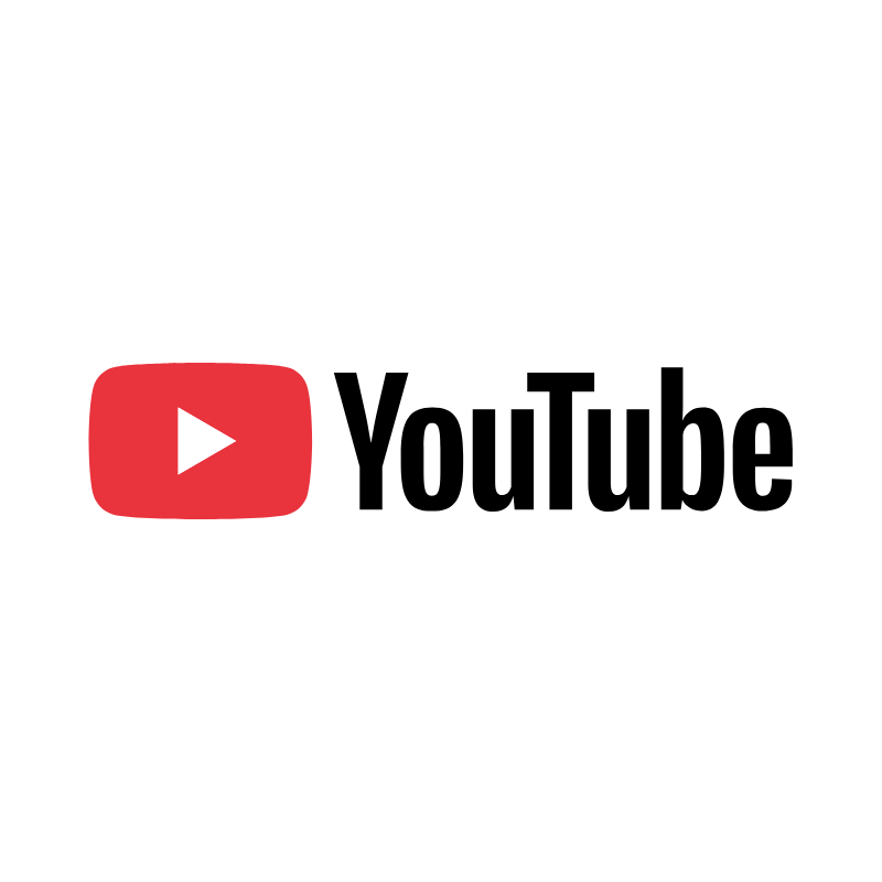 Canal de YouTube con noticias claras para tomar decisiones seguras sobre patrimonio inmobiliario