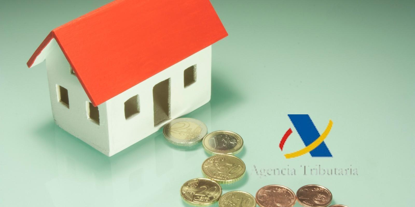 ¡Impuestos por la venta de vivienda en España: Conoce los porcentajes y evita sorpresas!