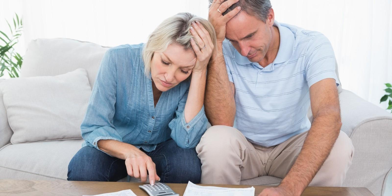¿Te Preocupa Mal Vender tu Vivienda? Aprende a Evaluar tu Propiedad y Enfrenta la Angustia de la Venta con Confianza. 