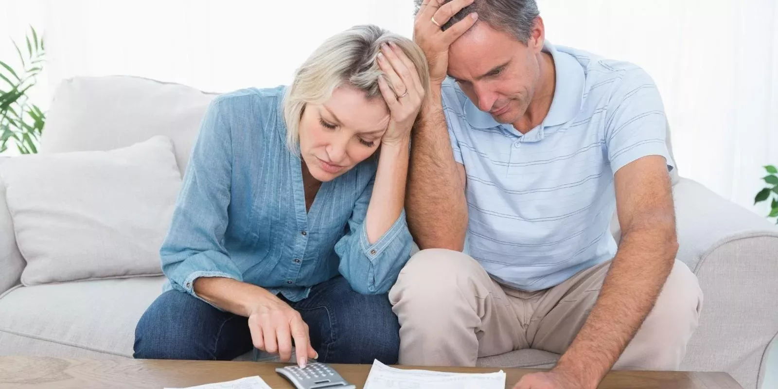 ¿Te Preocupa Mal Vender tu Vivienda? Aprende a Evaluar tu Propiedad y Enfrenta la Angustia de la Venta con Confianza. 