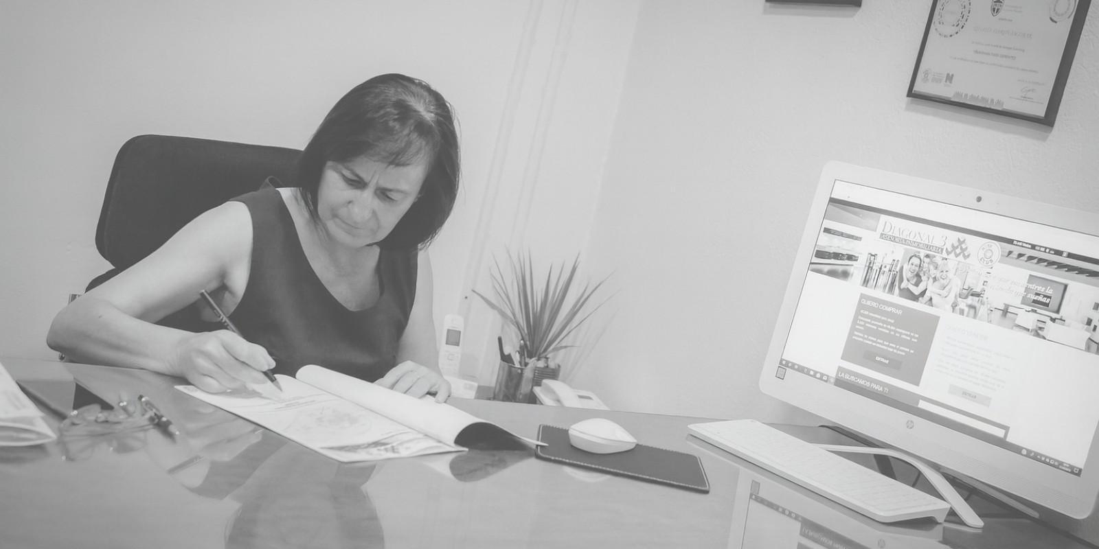 Artículos de interés: guía práctica sobre vivienda, herencias y fiscalidad
