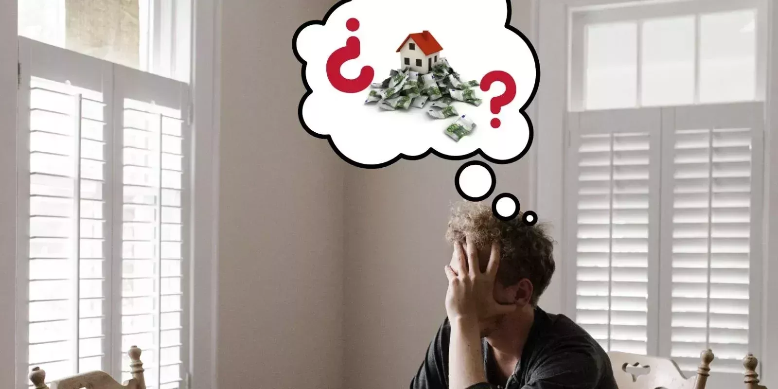 ¿Cómo Saber el Valor real de mi Vivienda?